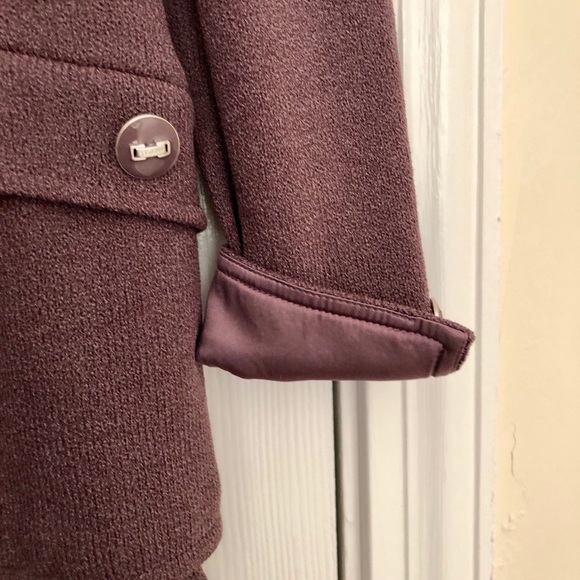 St John skirt suit size 2 - Picture 2 of 4